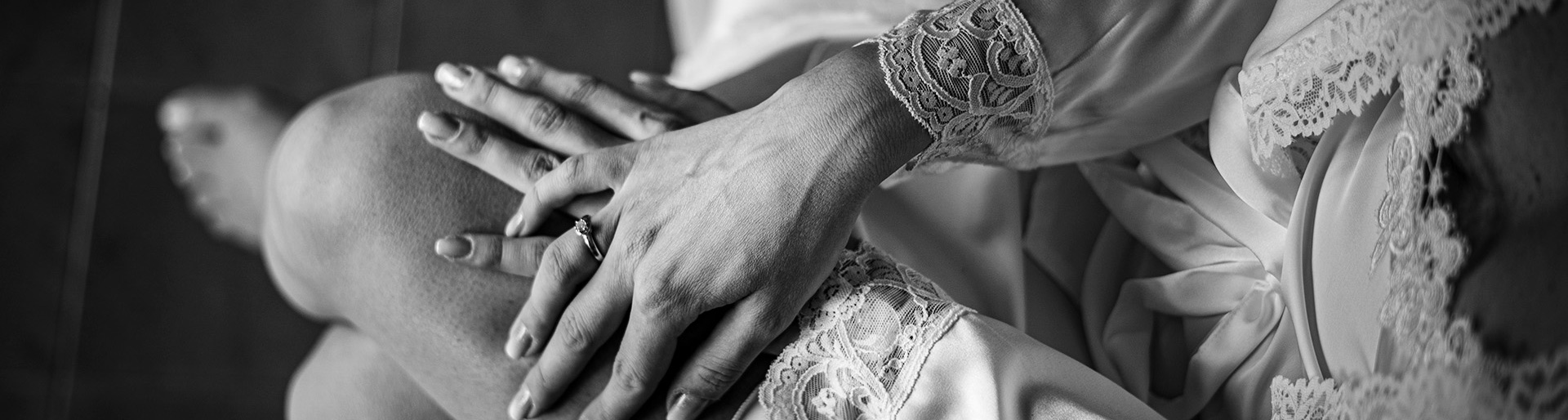 2022_matrimonio_preparativi_bianconero_bg